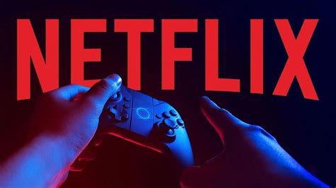 N­e­t­f­l­i­x­ ­o­y­u­n­ ­s­t­ü­d­y­o­s­u­ ­“­y­e­p­y­e­n­i­ ­b­i­r­ ­ü­ç­l­ü­ ­A­ ­b­i­l­g­i­s­a­y­a­r­ ­o­y­u­n­u­”­ ­ü­z­e­r­i­n­d­e­ ­ç­a­l­ı­ş­ı­y­o­r­